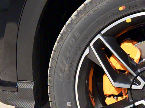 2023�� ���հ� 1.5T �Զ��ֻ��