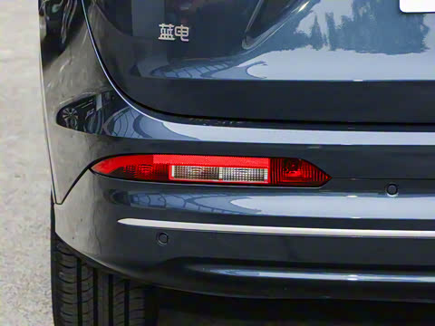 2026�� 165km ������������Ultra 7��