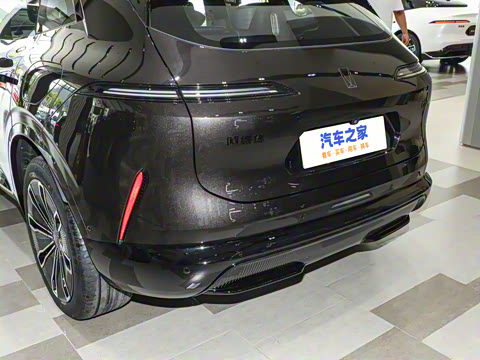 2024�� Max�����