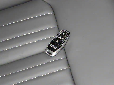 2024�� 45 TFSI ��ѡ������