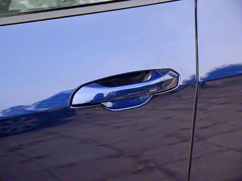 2021�� Sportback 55 quattro ��ѡ��