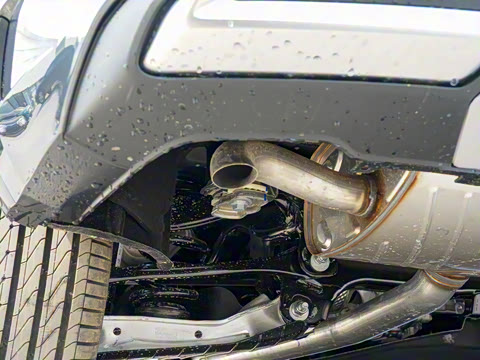 2022�� 45T ����������