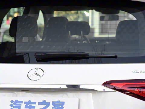 2020�� GLE 350 4MATIC ʱ����