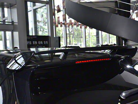 2025�� �Ŀ� AMG A 35 4MATIC