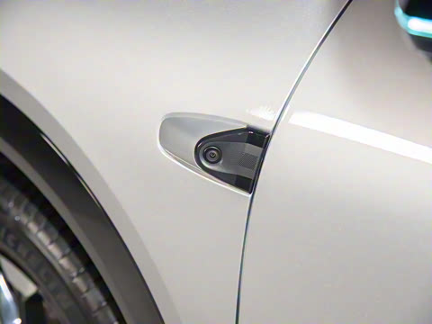 2025�� 702 �������� Ultra