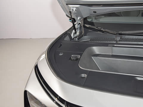 2025�� 702 �������� Ultra