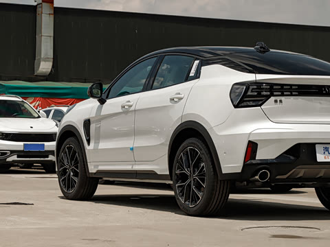 2023�� 2.0TD ����ҫHalo