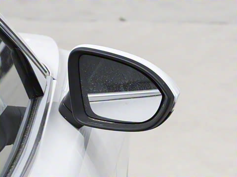 2025�� ���L 280TSI DSG����PLUS��