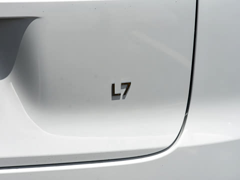 2025�� Pro ���ܻ��°�