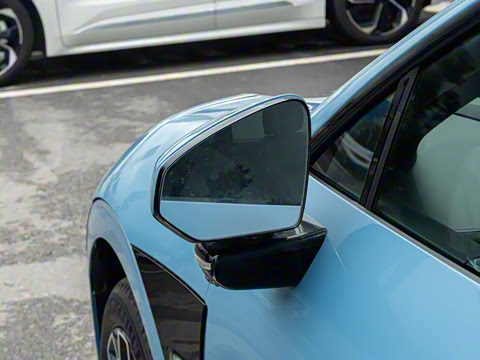 2025�� �����Ǽݰ� 75kWh