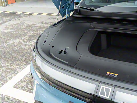 2025�� �����Ǽݰ� 75kWh