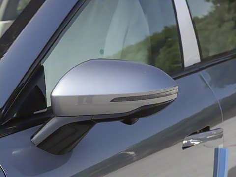 2025�� ���� 650ProѲ����