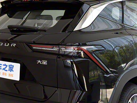 2023�� 1.6T DCT����MAX