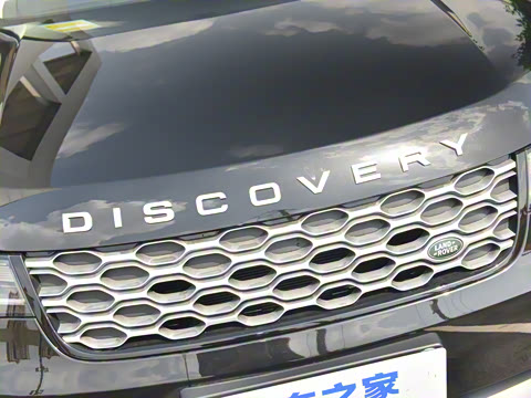 2023�� �Ŀ� 300PS S