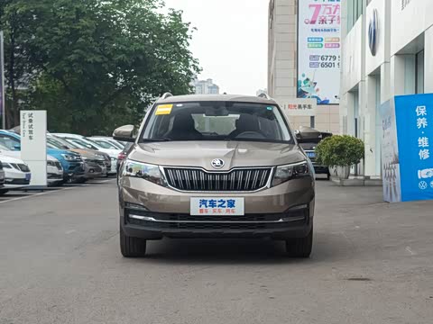 2020�� 1.5L �Զ����ʰ�