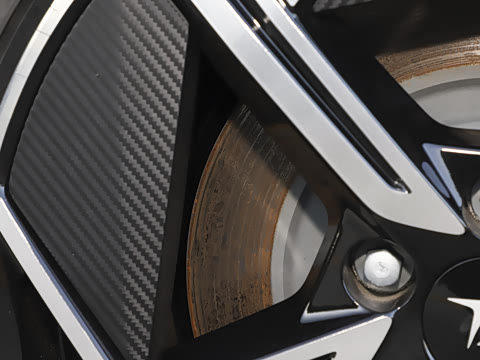 2025�� ���� 230AirѲ����