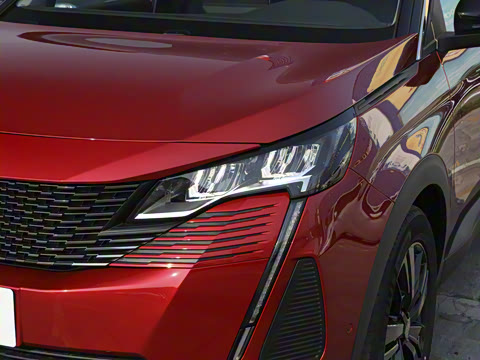 2023�� 360THP �Ƽ���