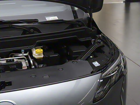 2025�� Plus 510 ������