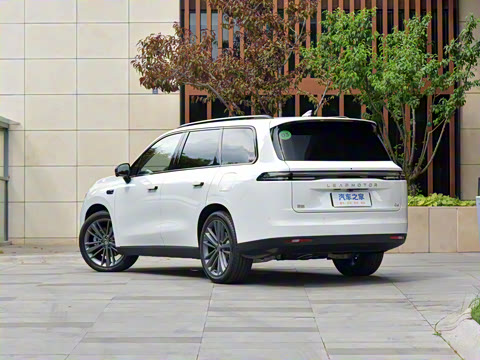 2026�� ���� 280�����״������ 5��