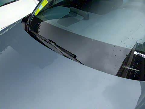 2020�� 2.0L �Զ�������