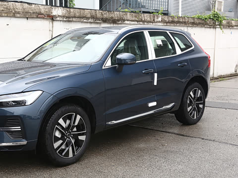 2026�� B5 ������Զ������