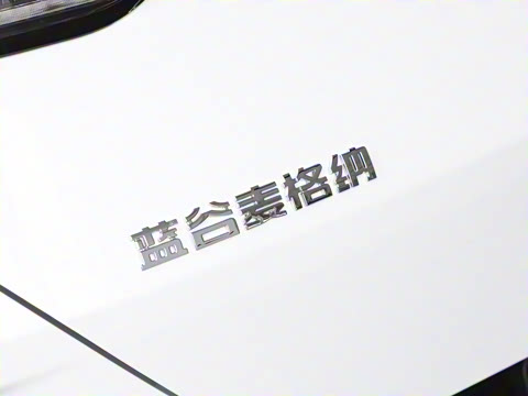 2023�� 480 ɭ�ְ� 175kW