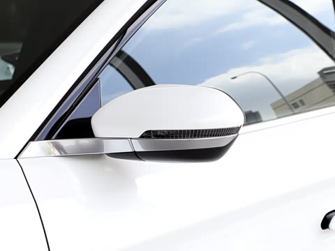 2023�� 480 ɭ�ְ� 175kW