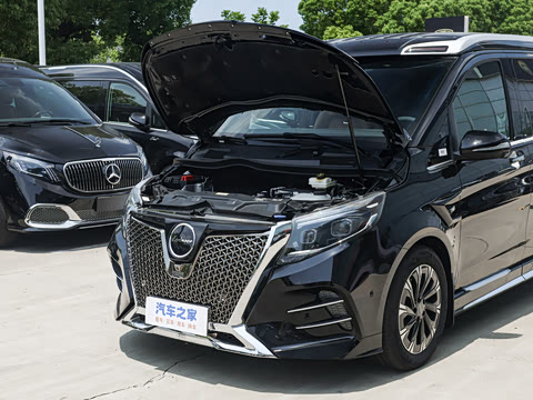 2025�� LS570 ����