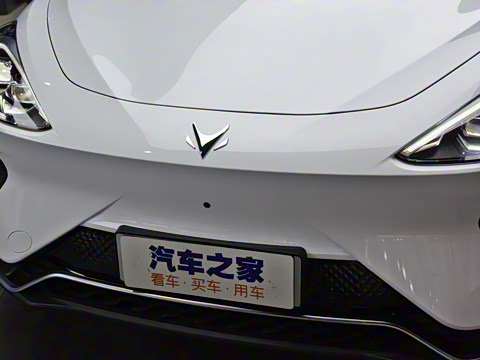 2021�� 653S+ 160kW