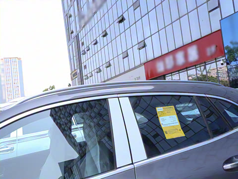 2025�� �Ŀ� EQA 260