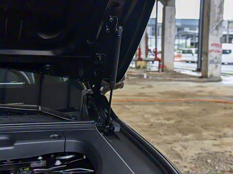 2026�� 530������