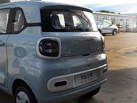 2025�� 222km �鶯��