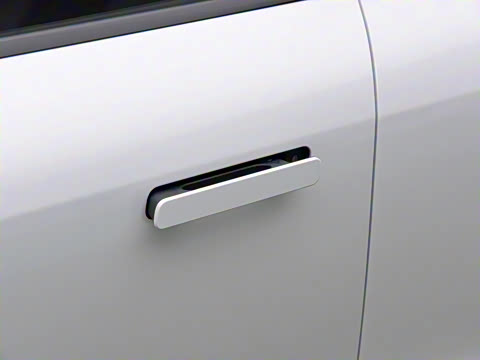 2025�� FREE+ ����Ǭ����