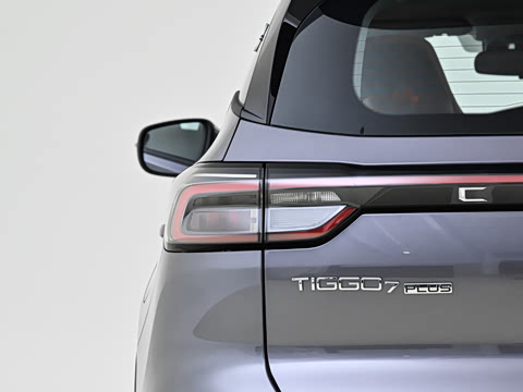 2025�� 1.5T CVT�����