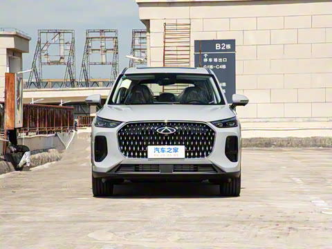 2025�� 2.0T ��������� 5��