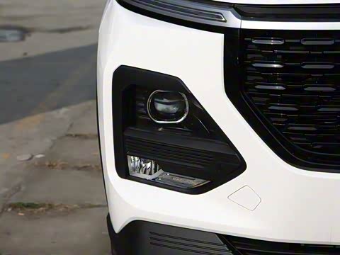 2020�� 1.5T CVT������� 5��