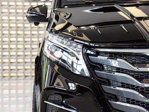 2024�� VS600MX ����������