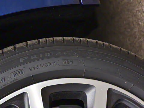 2025�� 28T �����˶���