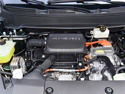 2026�� 165km ������������Ultra 7��