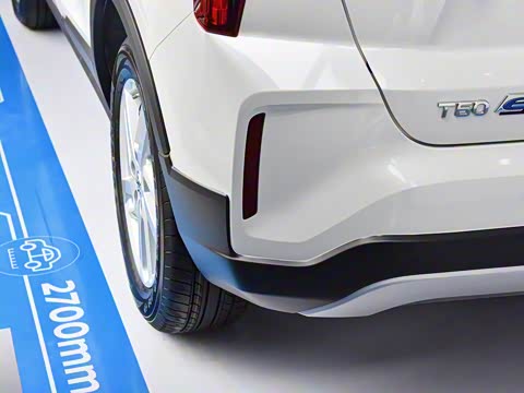 2020�� AI������