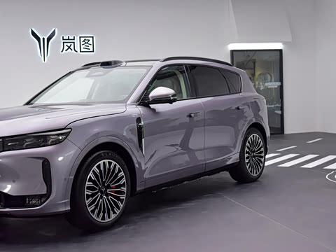 2025�� FREE+ ����Ǭ����