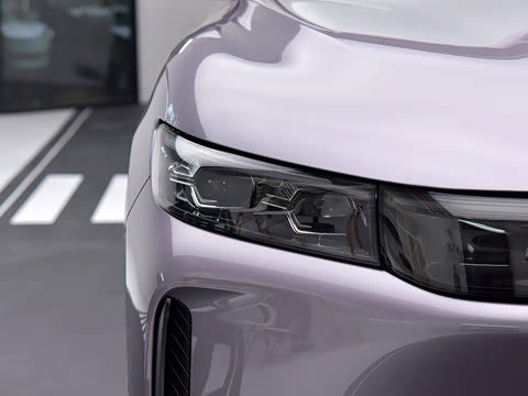 2025�� FREE+ ����Ǭ����