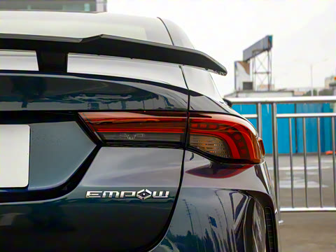 2023�� 270T DCT J16����ս����