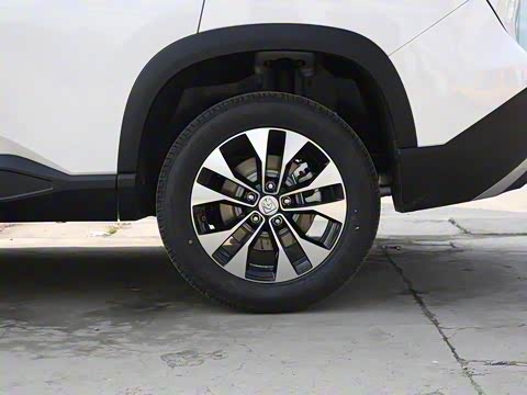 2020�� 1.5T CVT������� 5��