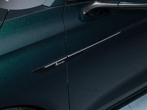 2023�� ���ܰ� 2.0T DCT��