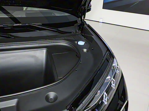 2025�� 630 �����Ǽ�˫�����콢��