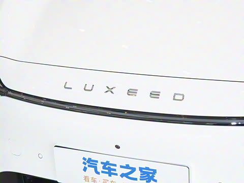 2024�� ���� 667km Max