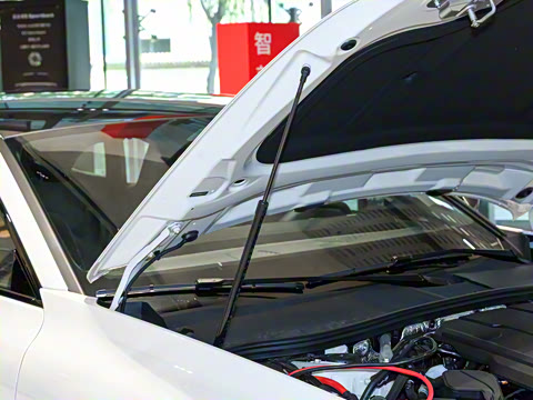 2026�� TFSI 150kW ����quattro��