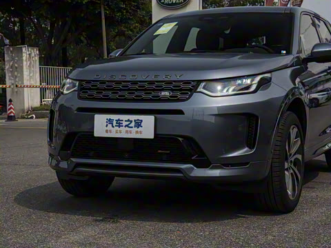 2023�� 249PS R-Dynamic SE ���ܿƼ���