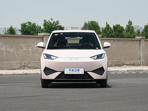 2025�� �Ǽݰ� 305km ������